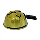 Recipiente de Carbón para Arguile - Miniatura 3