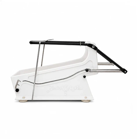 Máquina para Hojitas de Parra Industrial