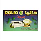 Máquina para Hojitas de Parra Doble - Miniatura 2