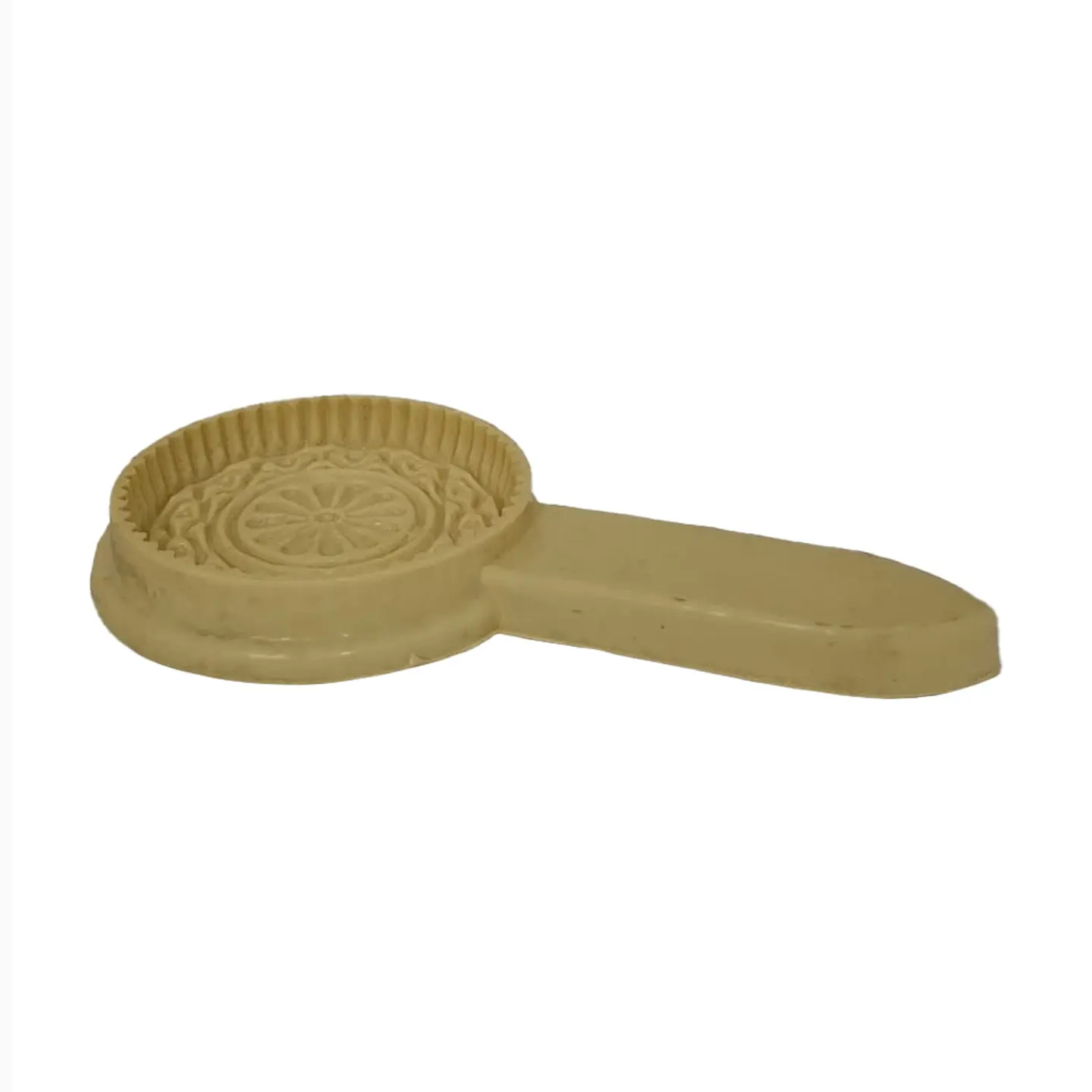 Molde Paleta para Mammoul 8 cm 2