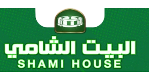 Logo Mundo 01