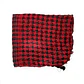Keffiyeh Cotillón – Pack 10 Unidades - Miniatura 4