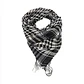 Keffiyeh Cotillón – Pack 10 Unidades - Miniatura 1