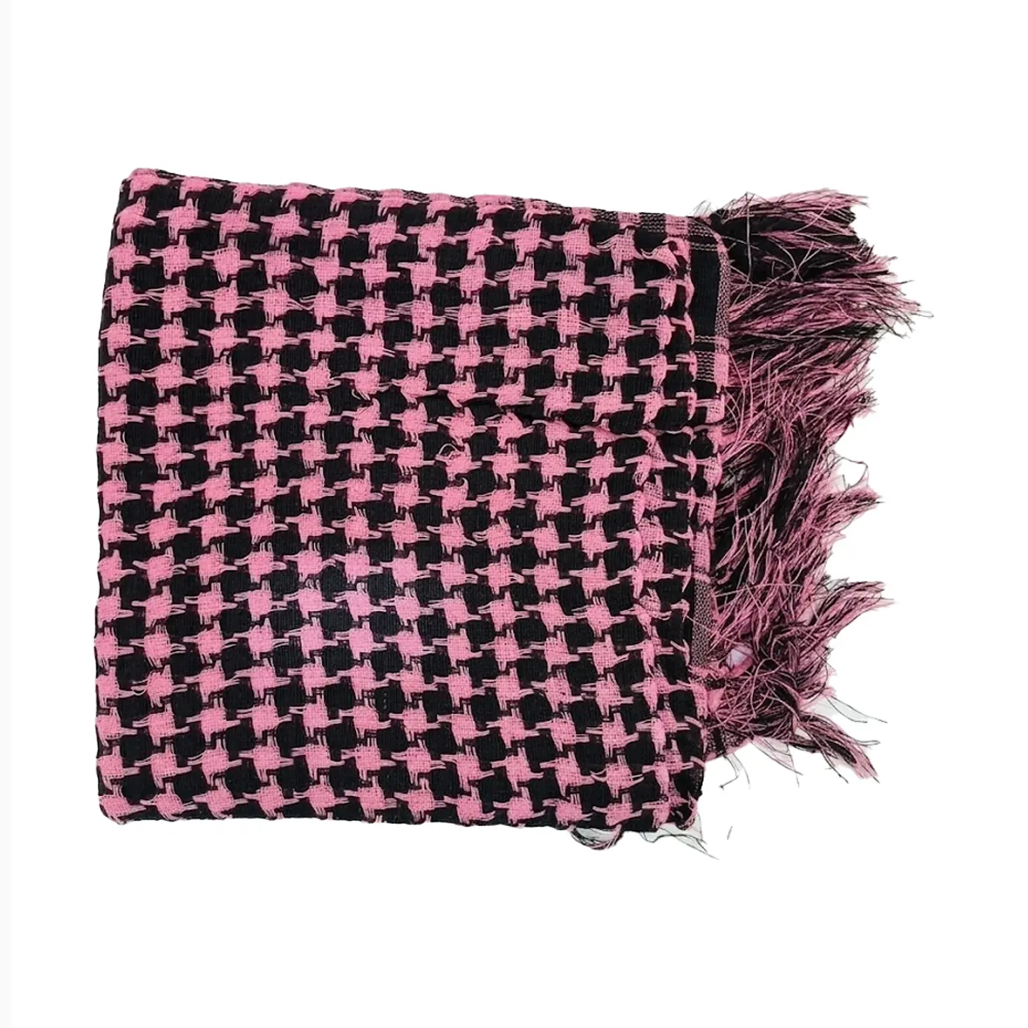 Keffiyeh Cotillón – Pack 10 Unidades 5