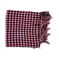 Keffiyeh Cotillón – Pack 10 Unidades - Miniatura 5