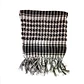 Keffiyeh Cotillón – Pack 10 Unidades - Miniatura 2