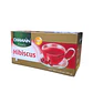 Té Chamain Hibiscus o flor de jamaica 20 bolsas  - Miniatura 1