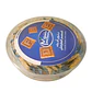 Galletas de sésamo Manchesto - 490g - Miniatura 2
