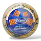 Galletas de sésamo Manchesto - 490g - Miniatura 1