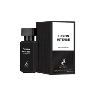 Perfume Maison Alhambra Fusion Intense Edp 30Ml Hombre- Inspirado En F*cking Fabulous
