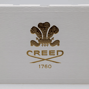 Pack x 10 Perfume Spring Flower Creed 2ml Edp Mujer - Total 20ml