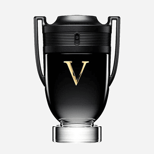 Tester Paco Rabanne Invictus Victory Extreme Edp 100ml Hombre .