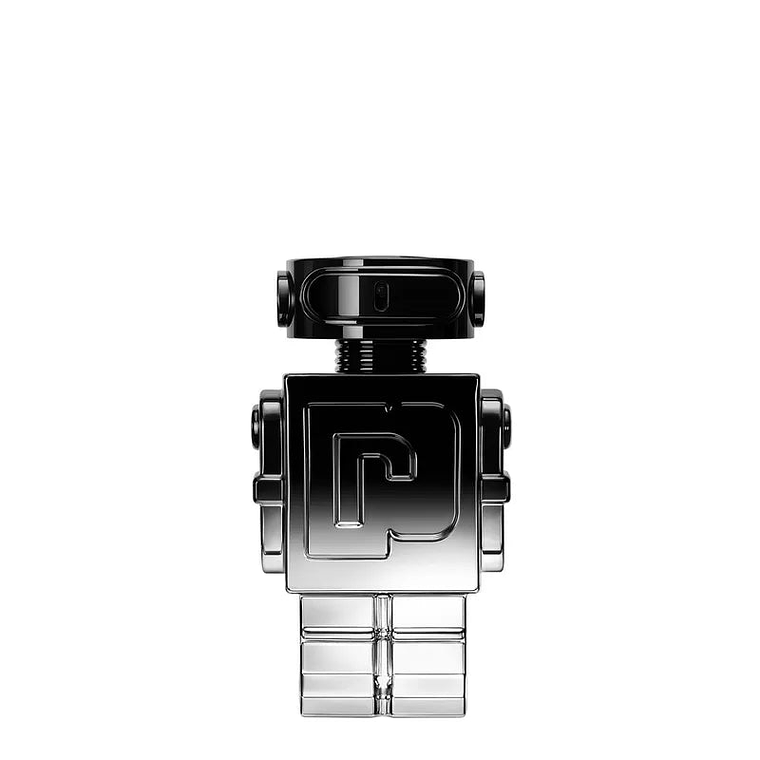 Tester Paco Rabanne Phantom Elixir Parfum Intense 100Ml Hombre 1