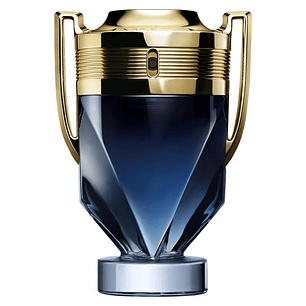 Tester Paco Rabanne Invictus Parfum 100Ml Hombre