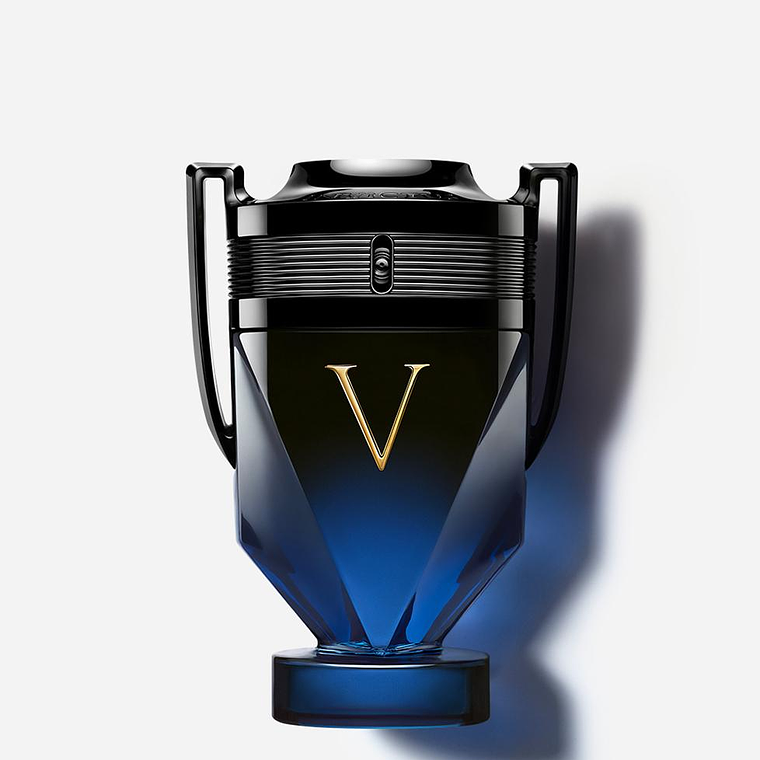 Tester Paco Rabanne Invictus Victory Elixir Parfum Intense 100Ml Hombre 1