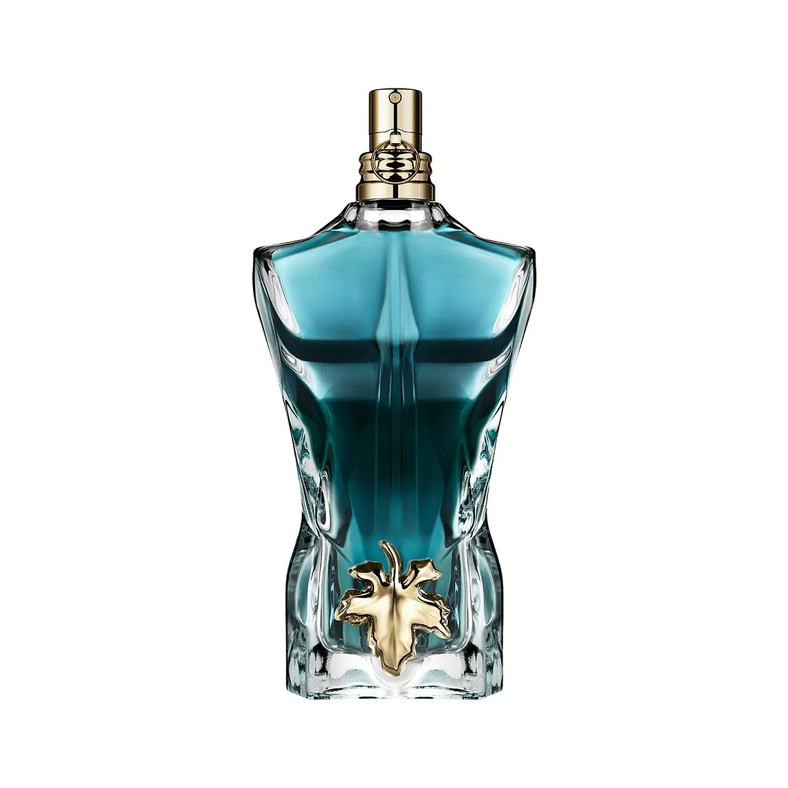 Tester Jean Paul Gaultier Le Beau Edt 125Ml Hombre 1