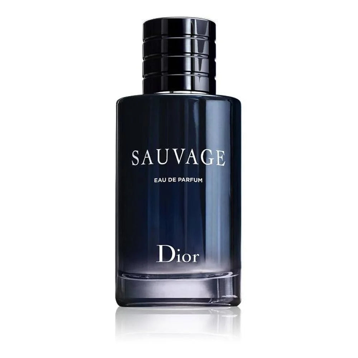 Tester Dior Sauvage Edp 100Ml Hombre 1