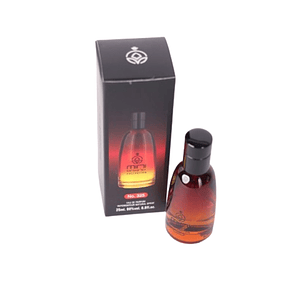 Mini Brand Collection No. 325 EDP 25ml (Dior - Fahrenheit) Hombre