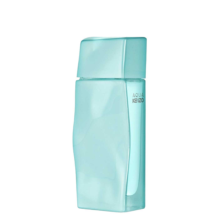 Perfume Kenzo Aqua Edt 100Ml Mujer 1