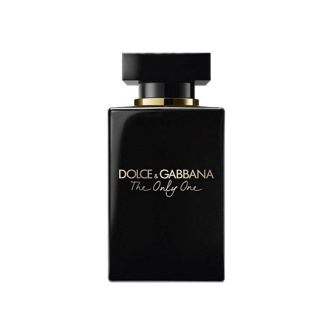 Tester Dolce And Gabbana The Only One Edp Intense 100 Ml Mujer 1