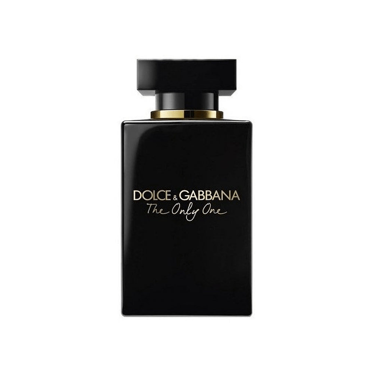 Tester Dolce And Gabbana The Only One Edp Intense 100 Ml Mujer 1