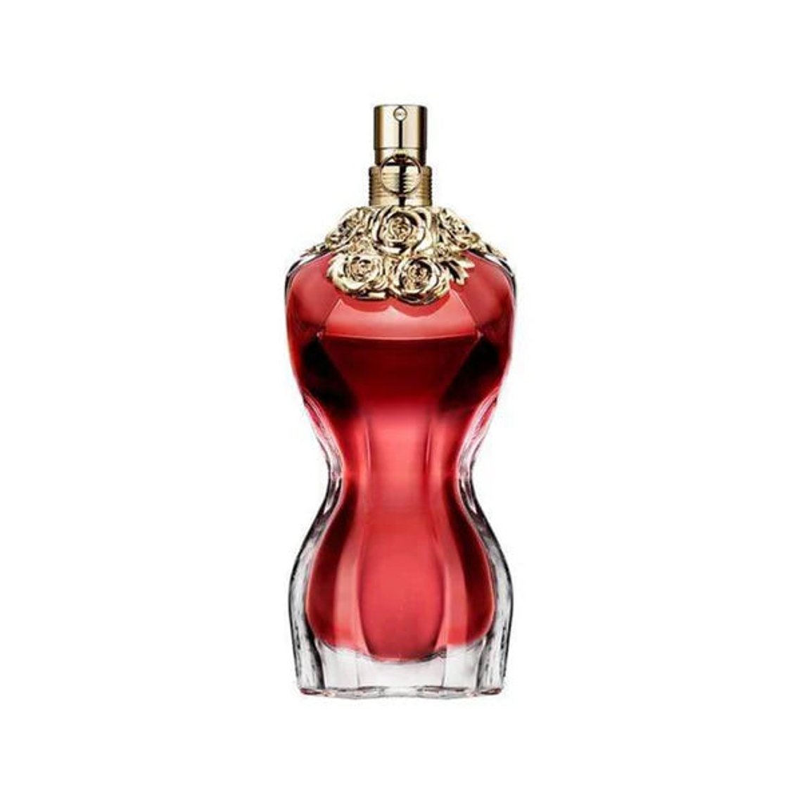 Tester Jean Paul Gaultier La Belle Jean Paul Gaultier Edp 100Ml Mujer 1
