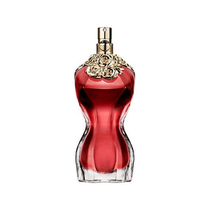 Tester Jean Paul Gaultier La Belle Jean Paul Gaultier Edp 100Ml Mujer