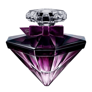 Tester Lancome La Nuit Tresor Le Parfum 100ml Mujer
