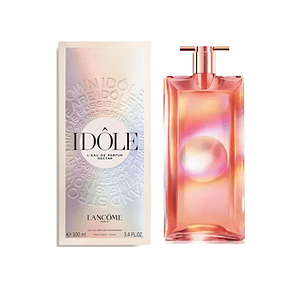 Perfume Lancome Idole Leau de Parfum Nectar 100 ML Mujer