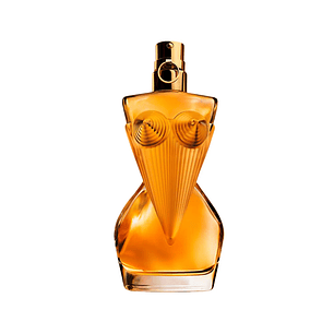 Perfume JPG Divine Le Parfum EDP Intense 30 ml Mujer