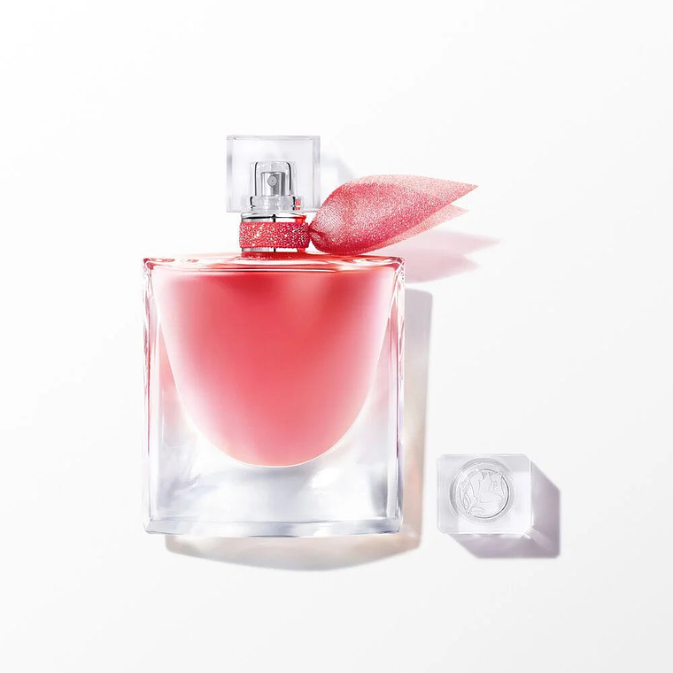 Perfume La Vie Est Belle Intensément Lancome Edp Intense 50 Ml Mujer 1