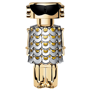 Perfume Paco Rabanne Fame Edp 30 Ml Mujer