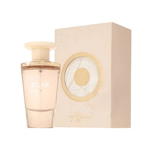 Perfume French Avenue Eclair Affair EDP 100 ml Unisex (Inspirado En YSL BABYCAT)