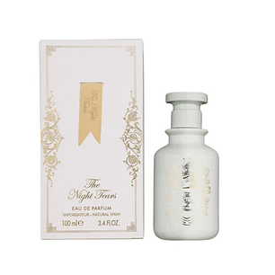 Perfume Fragrance World The Night Tears EDP 100 ml Unisex (Gucci Tears From The Moon)