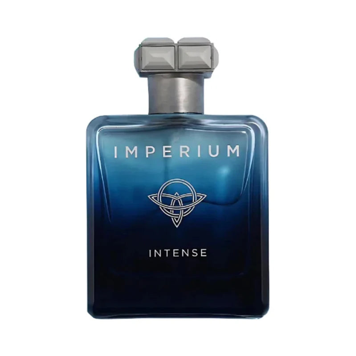 Perfume Fragrance World Imperium Intense EDP 100 ml Hombre (Roja Dove Elysium Pour Homme Eau Intense) 1