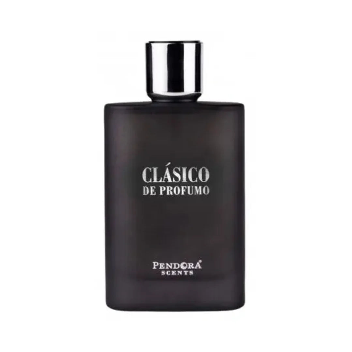 Perfume Paris Corner Clasico de Profumo Edp 100ml Hombre - Inspirado En Acqua di Gio Profumo (Negro) 1