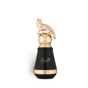 Perfume French Avenue Fierte EDP 100 ml Mujer  - Inspirado En YSL BABYCAT