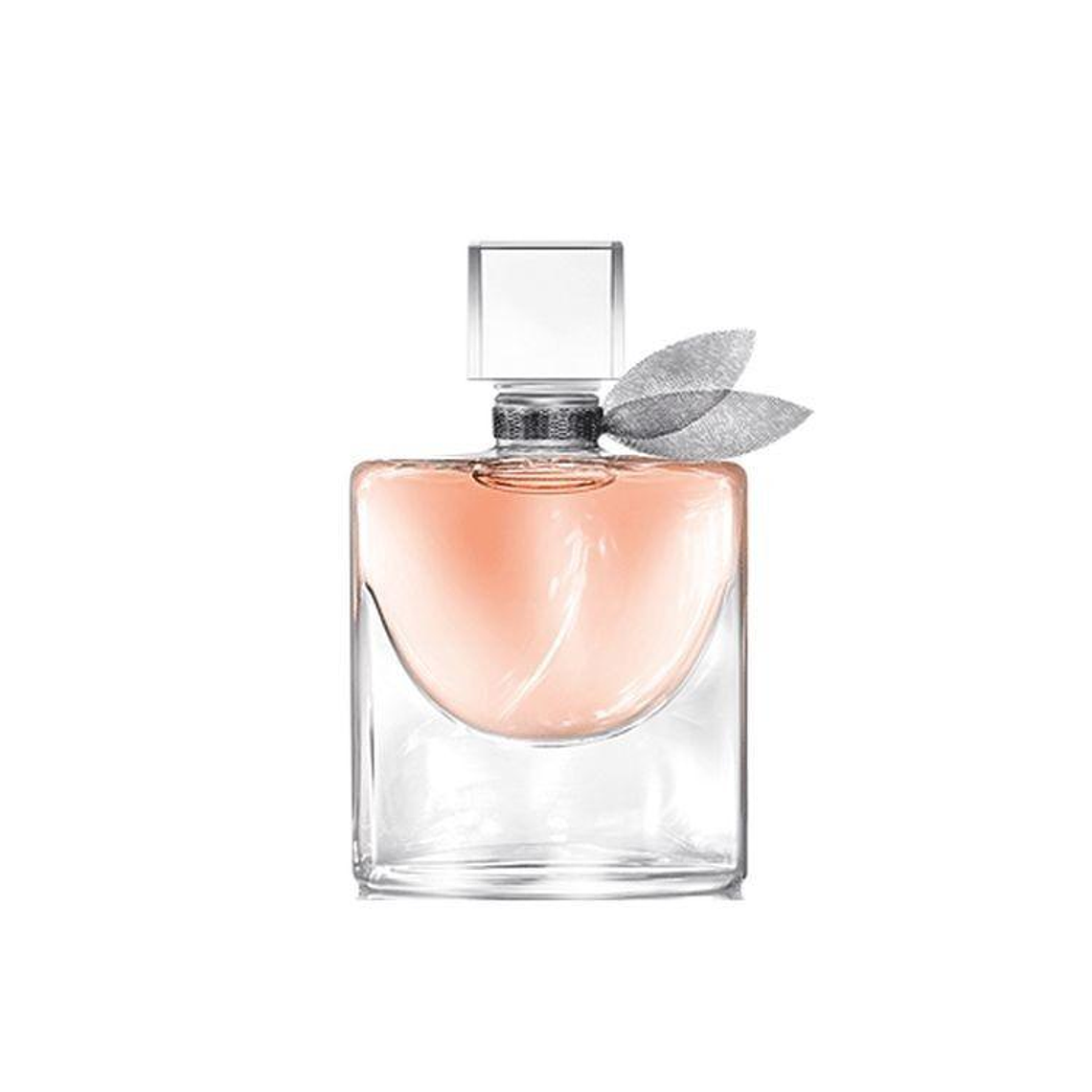Mini Lancome La Vie est Belle Edp (la vida es bella) Mujer - Edp 4ml 1