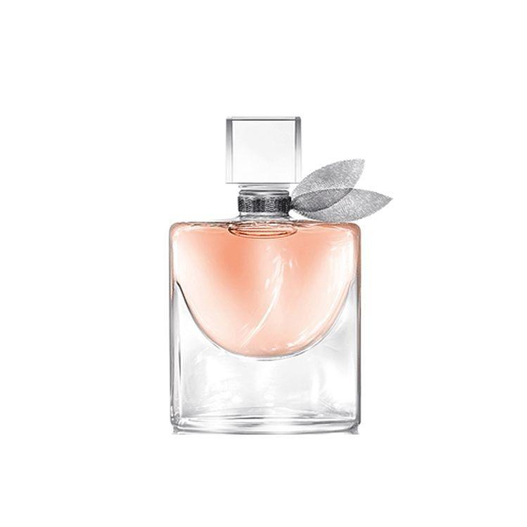 Mini Lancome La Vie est Belle Edp (la vida es bella) Mujer - Edp 4ml 1