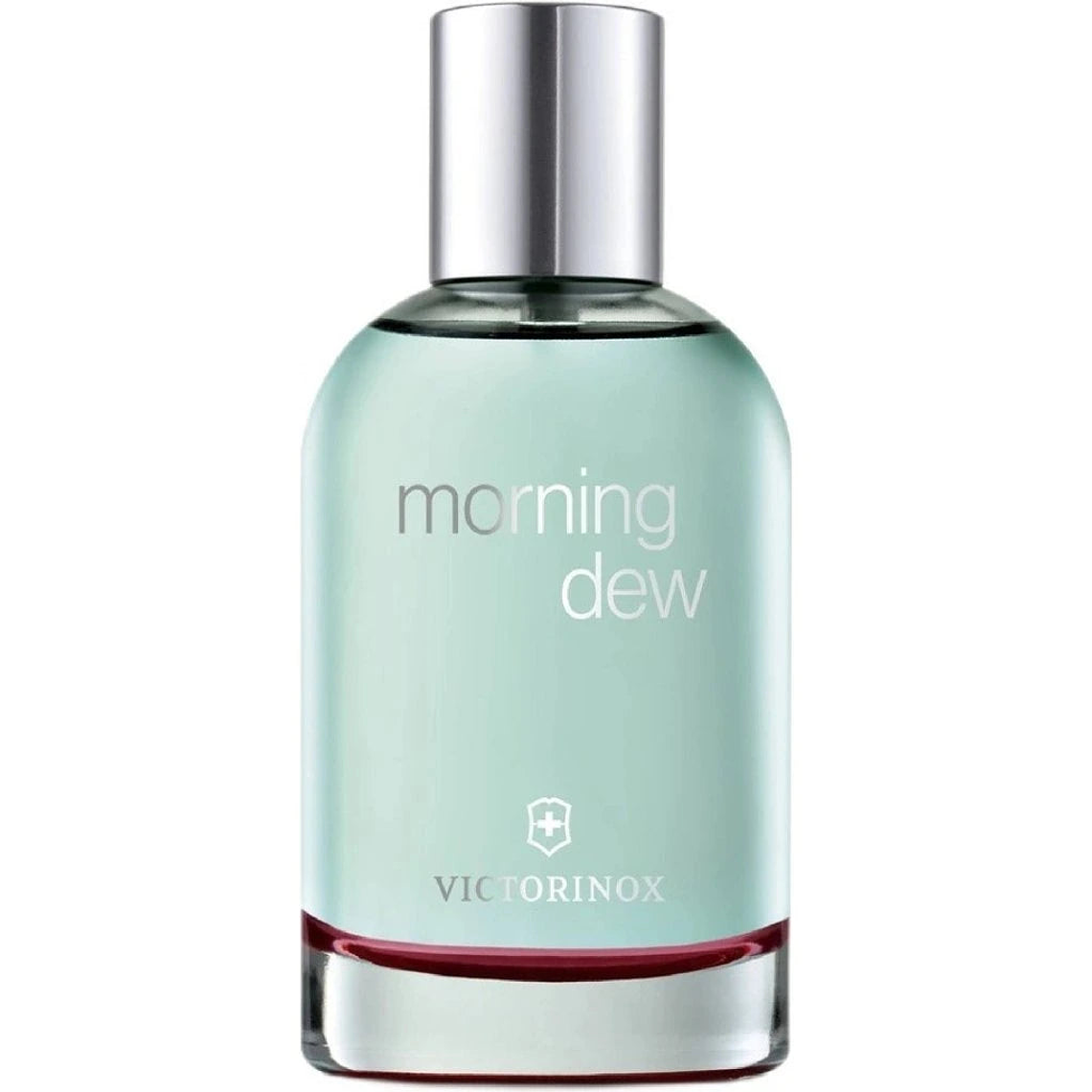 Tester Swiss Army Morning Dew Edt 100ml Mujer 1