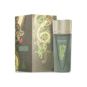 Perfume Paris Corner Mysterium EDP 100 ml Hombre