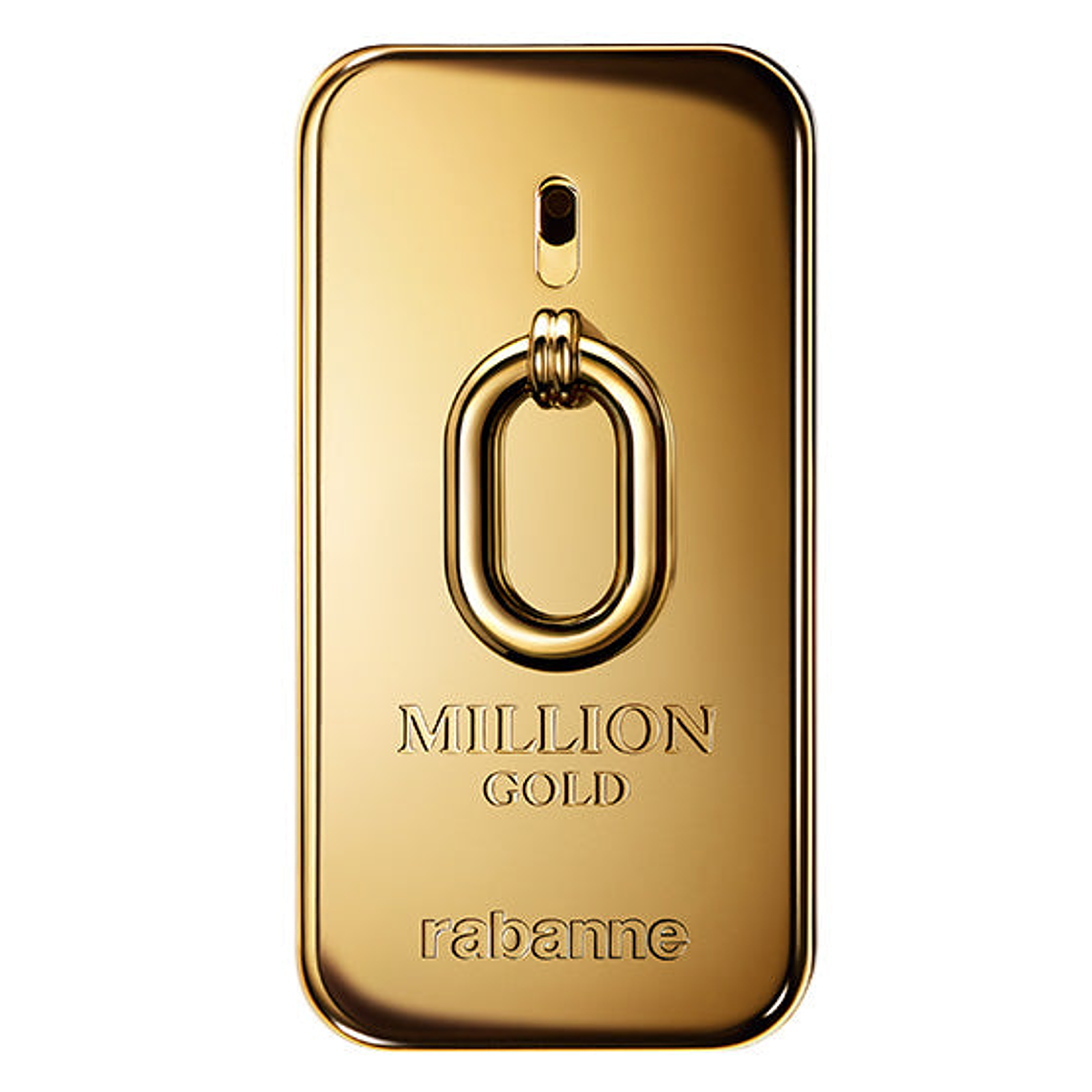 Perfume Paco Rabanne Million Gold EDP Intense 50 ML Hombre 1