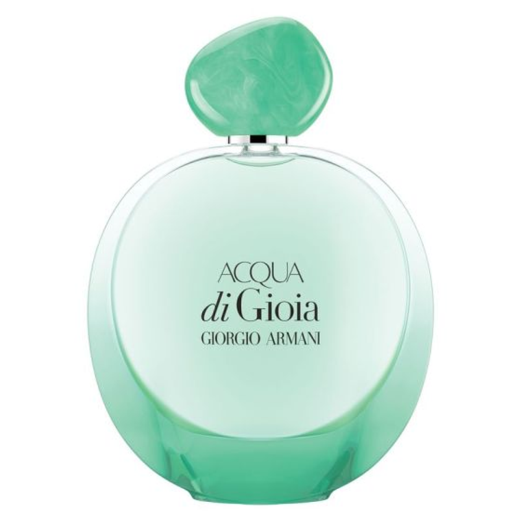 Tester Giorgio Armani Acqua Di Giogia Intense Edp 100Ml Mujer - Nuevo Intense 1