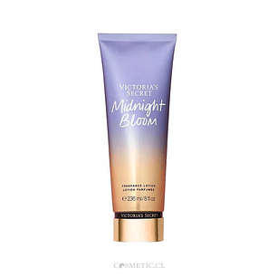Crema Victoria Secret Midnight Bloom 236ml Mujer