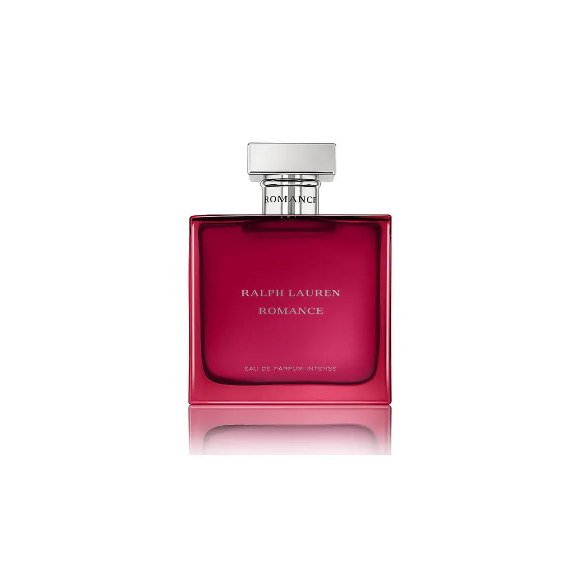 Tester Ralph Lauren Romance Edp Intense 100 ml Mujer 1