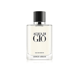 Perfume Giorgio Armani Acqua di Gio EDP 100 ml Hombre