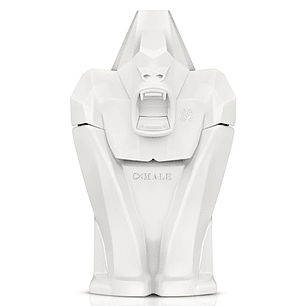 Perfume Insurrection Collector Alpha Male Edp 100Ml Hombre