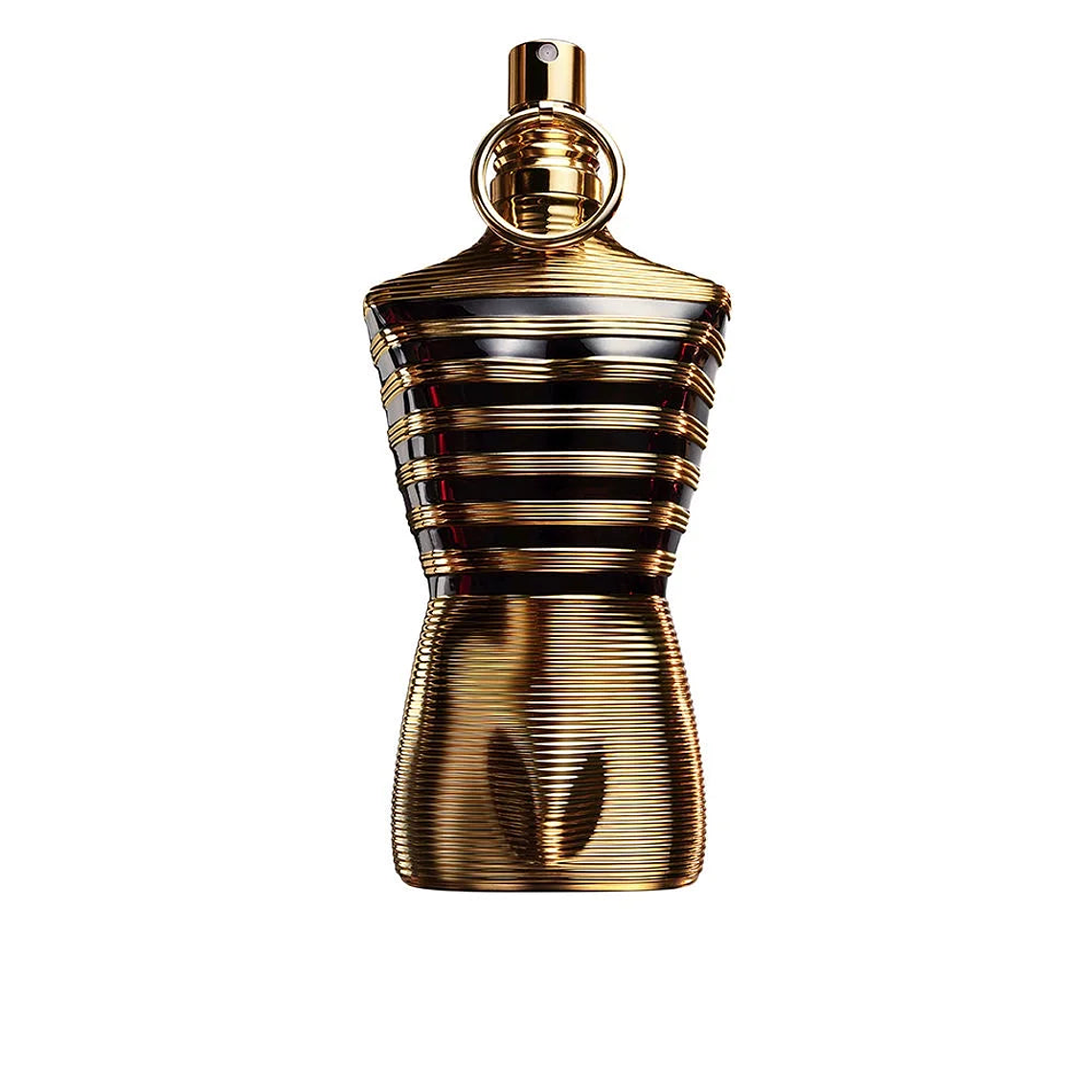Perfume Jean Paul Gaultier Le Male Elixir Parfum 200 Ml Hombre - Grande 1