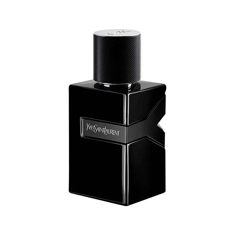 Perfume Yves Saint Laurent Y le Parfum 60 ml 1