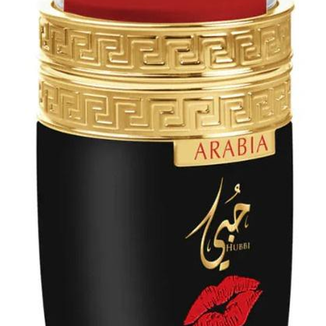 Tester Emper Le Chameau Arabia Hubbi Edp 100 Ml Hombre 1